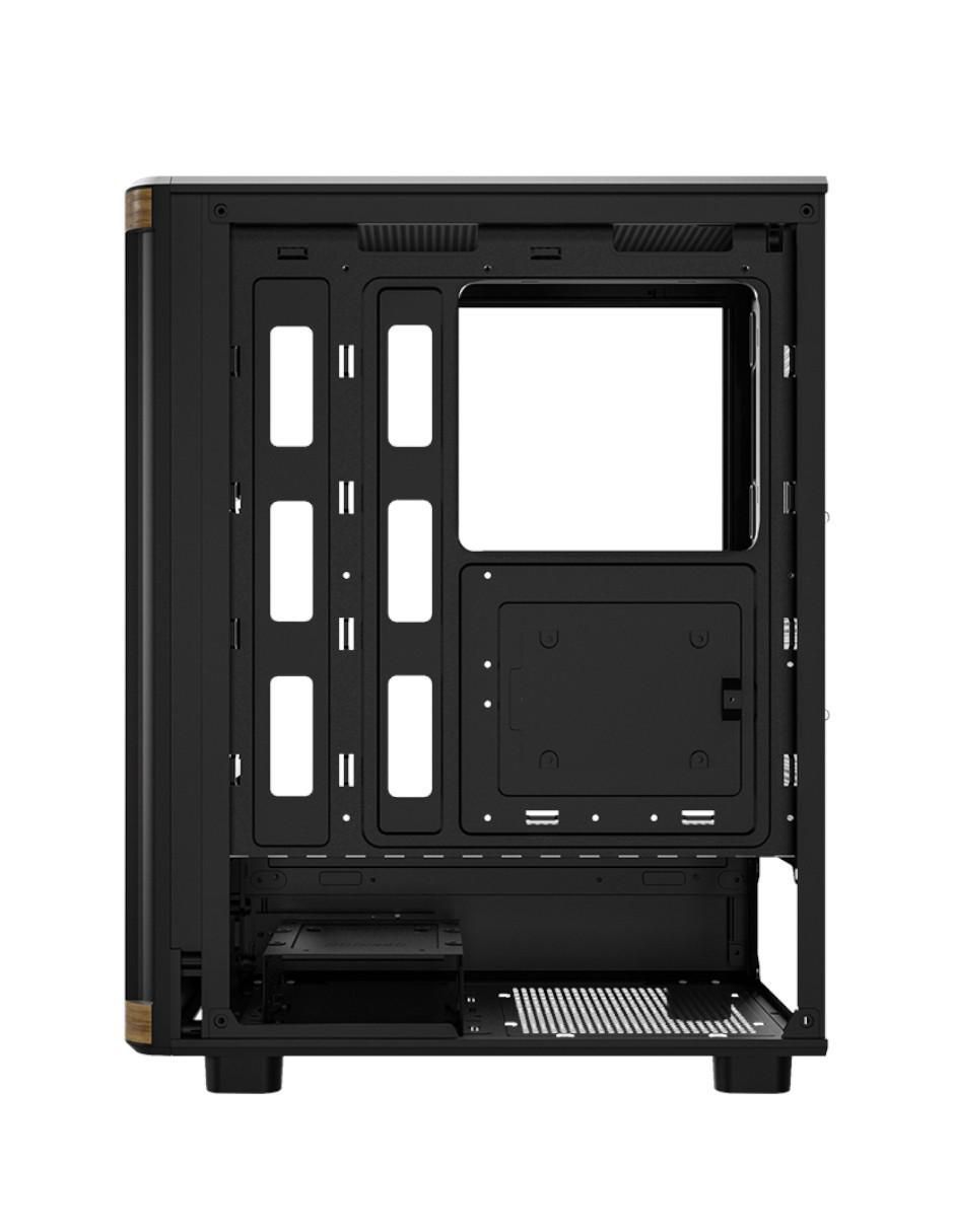 Gabinete Timberline T1 Gabinete Timberline T1
