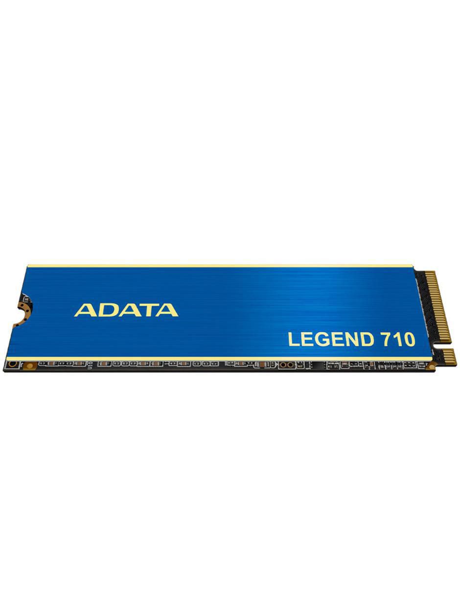 Disco duro interno Adata de 1 TB