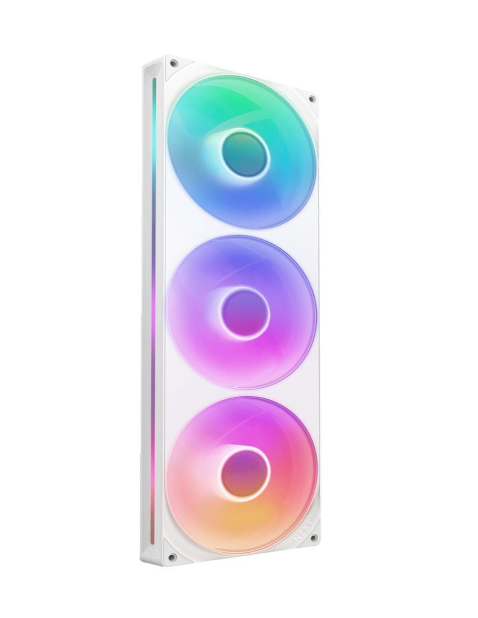 Disipador f420 Rgb Core Disipador f420 Rgb Core