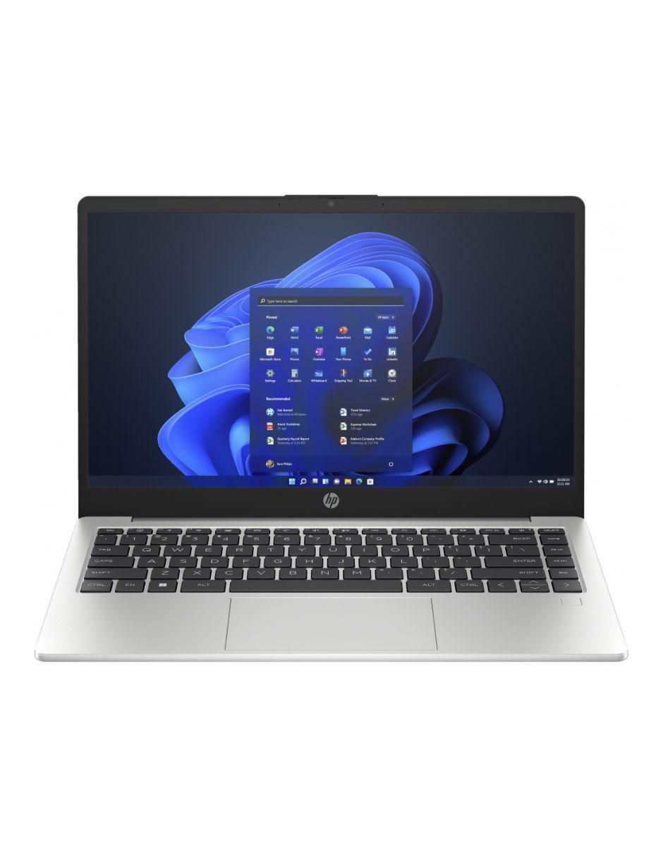 Laptop 245 G10 14 pulgadas Full HD AMD Ryzen 7 Integradas 8 GB RAM 512 GB SSD Laptop 245 G10 14 pulgadas Full HD AMD Ryzen 7 Integradas 8 GB RAM 512 GB SSD