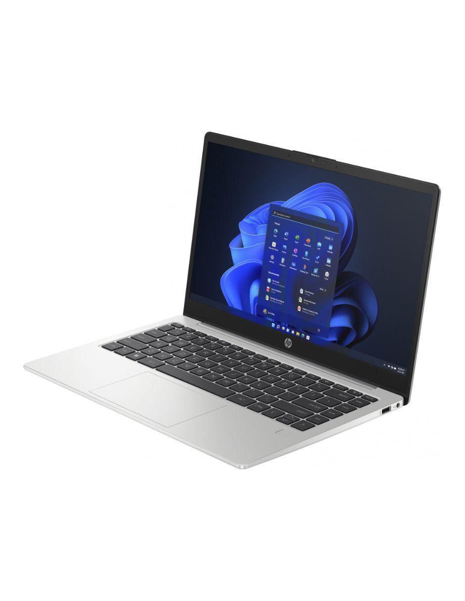 Laptop 245 G10 14 pulgadas Full HD AMD Ryzen 7 Integradas 8 GB RAM 512 GB SSD