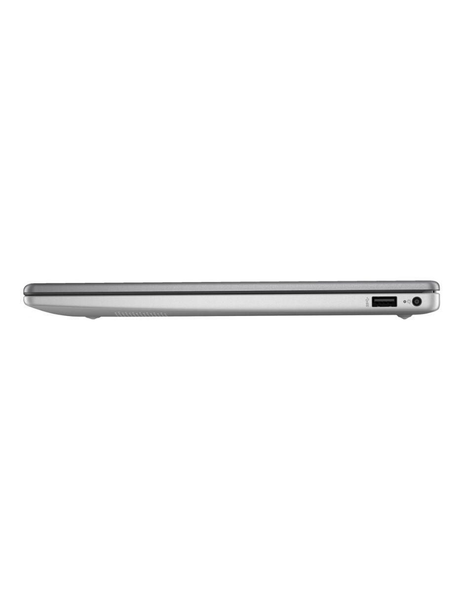 Laptop 245 G10 14 pulgadas Full HD AMD Ryzen 7 Integradas 8 GB RAM 512 GB SSD 6