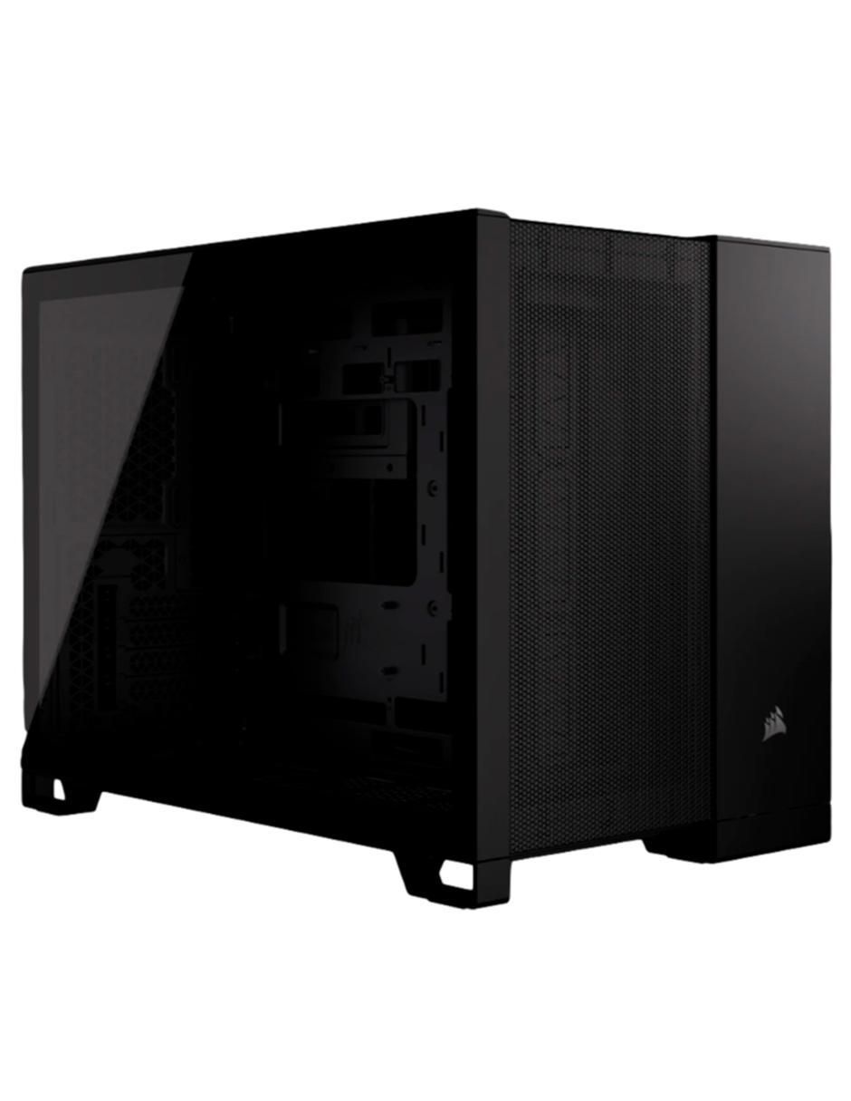 Gabinete Corsair Airflow 2500d