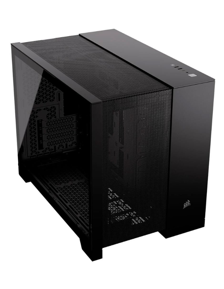 Gabinete Corsair Airflow 2500d