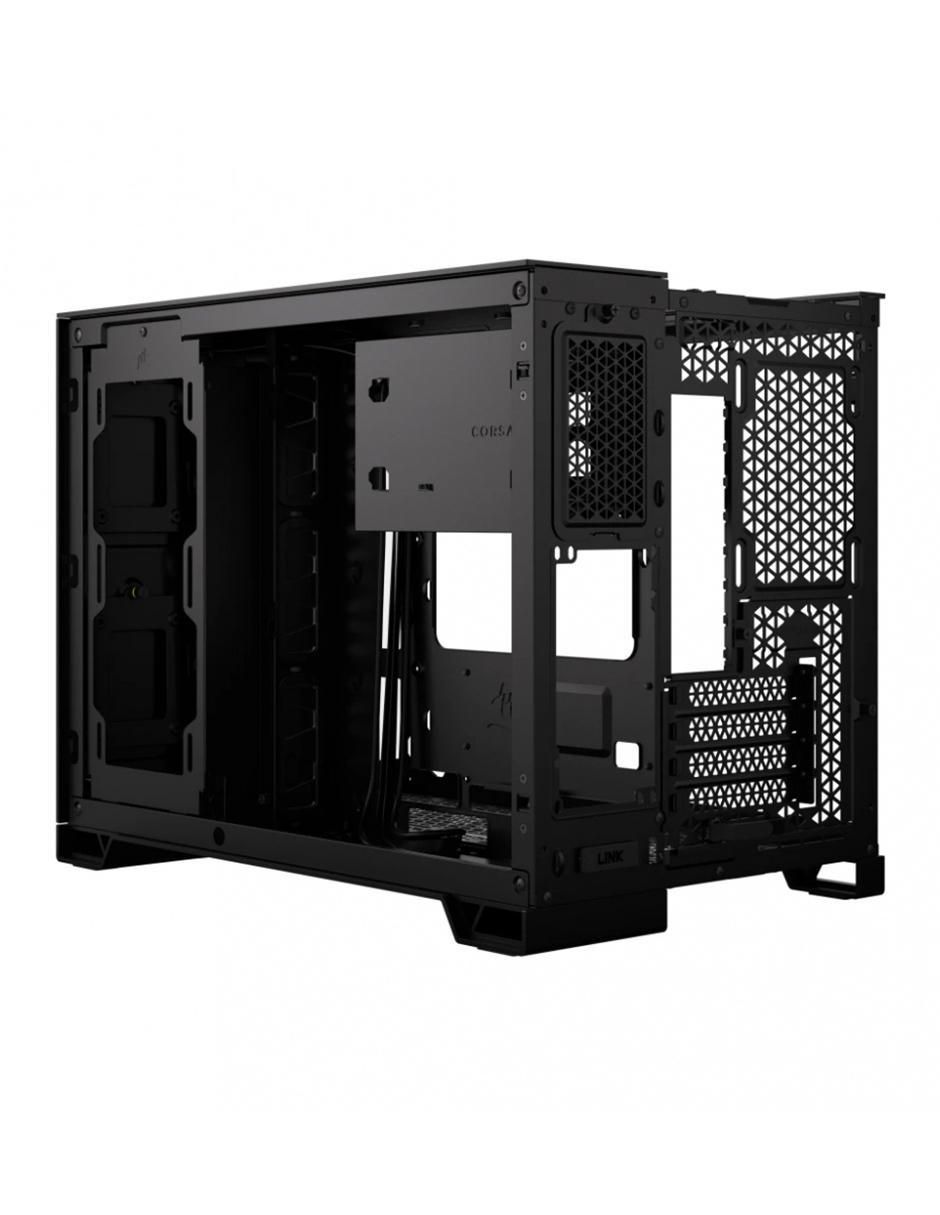 Gabinete Corsair Airflow 2500d