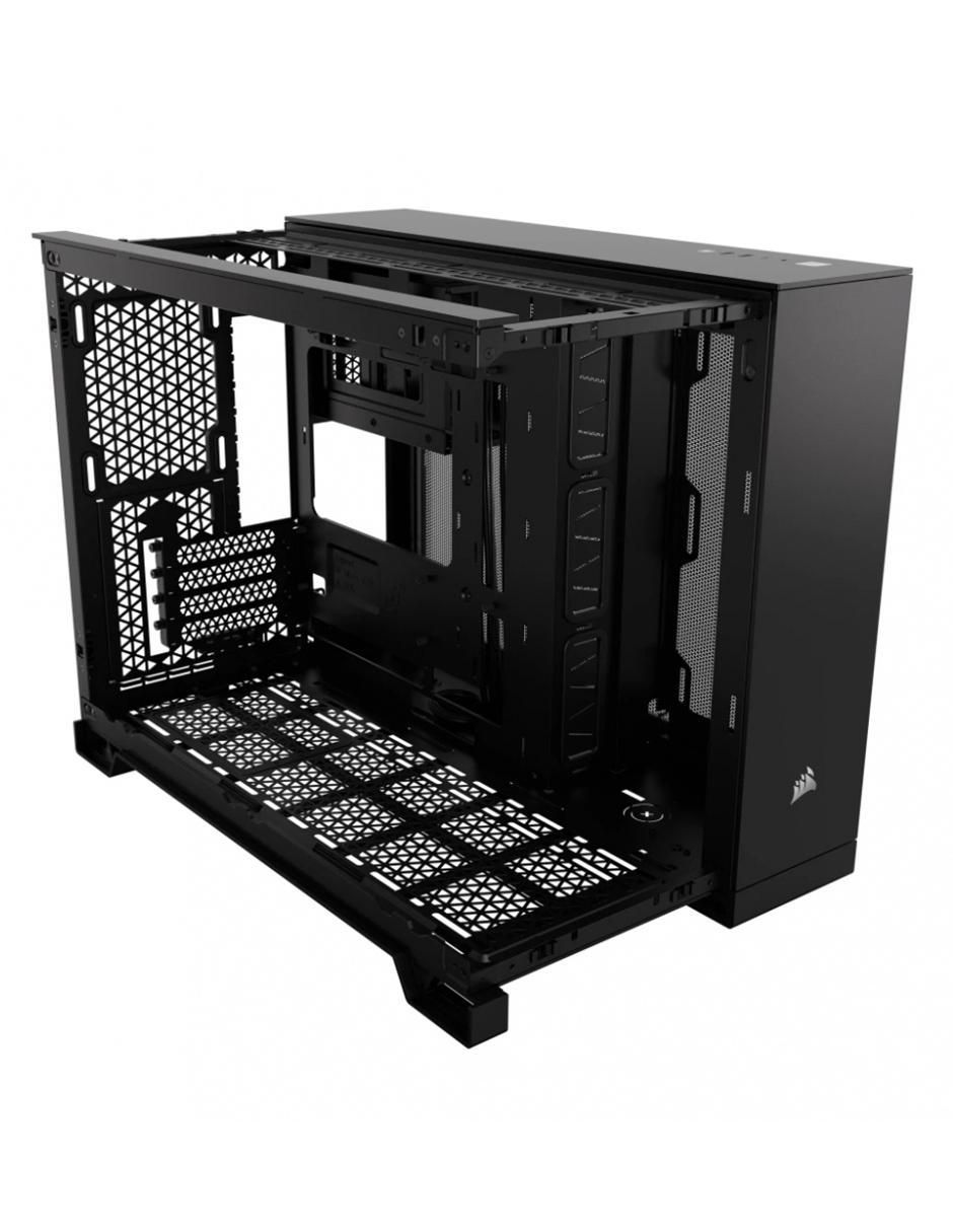 Gabinete Corsair Airflow 2500d