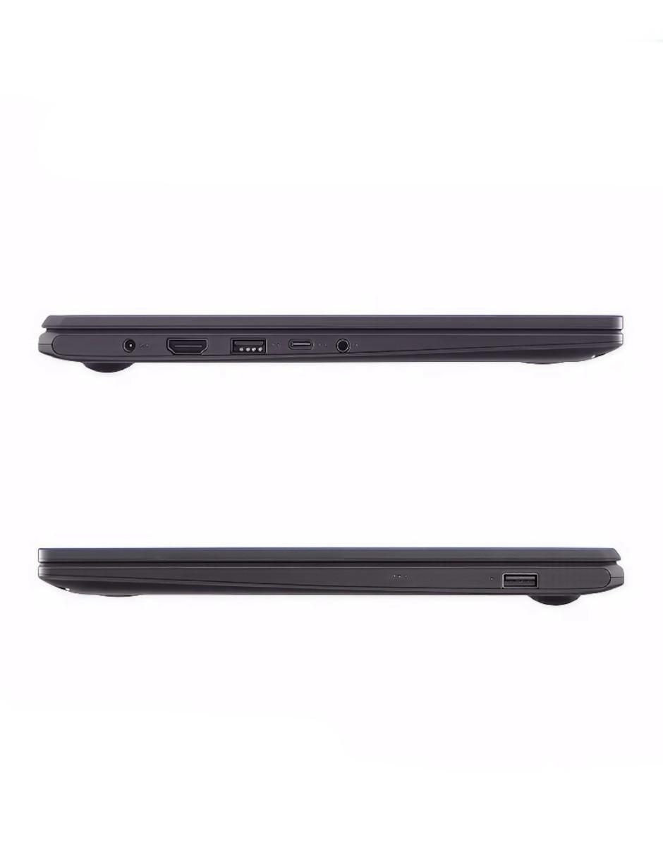 Laptop Vivobook E410KA-CL4128 14 pulgadas Full HD Intel Celeron Intel UHD Graphics 4 GB RAM