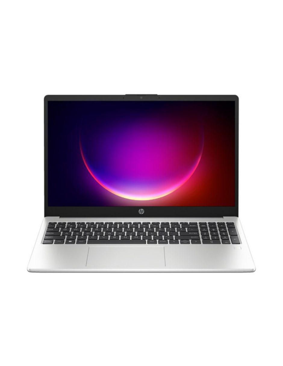 Laptop HP 255 G10 15.6 pulgadas Full HD AMD Ryzen 3 Integradas 8 GB RAM 512 GB SSD