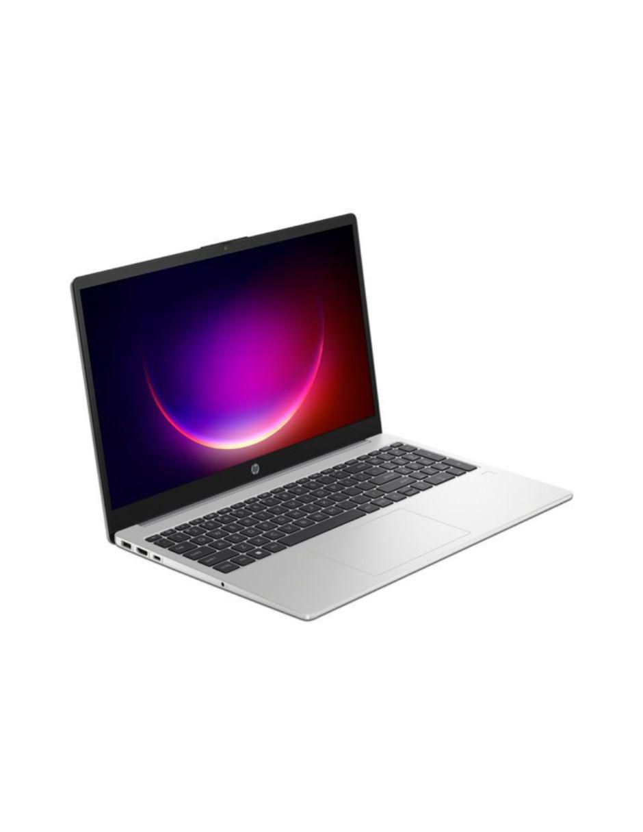 Laptop HP 255 G10 15.6 pulgadas Full HD AMD Ryzen 3 Integradas 8 GB RAM 512 GB SSD