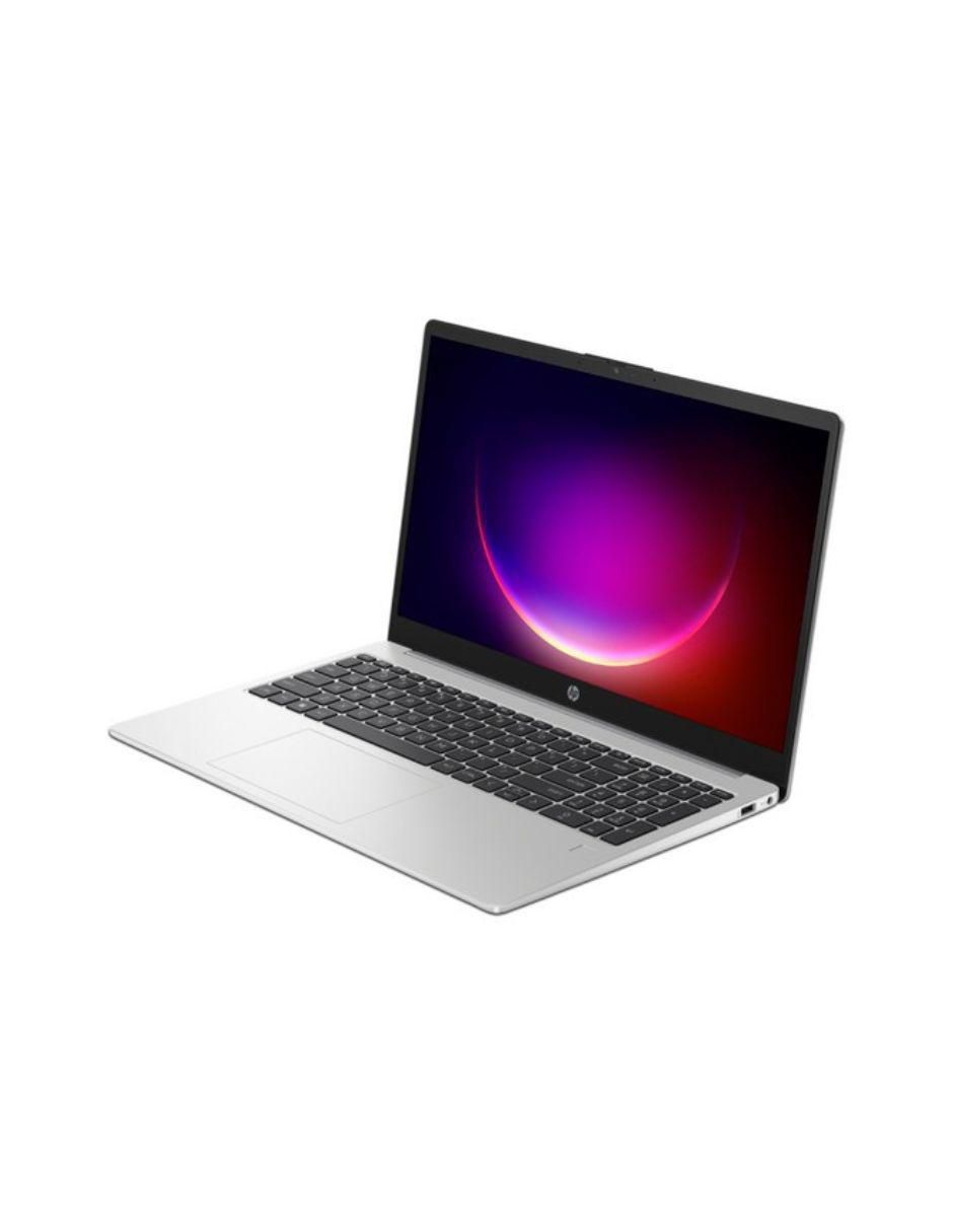 Laptop HP 255 G10 15.6 pulgadas Full HD AMD Ryzen 3 Integradas 8 GB RAM 512 GB SSD