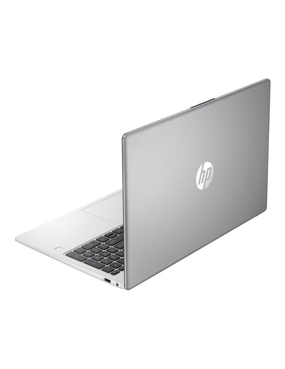 Laptop HP 255 G10 15.6 pulgadas Full HD AMD Ryzen 3 Integradas 8 GB RAM 512 GB SSD