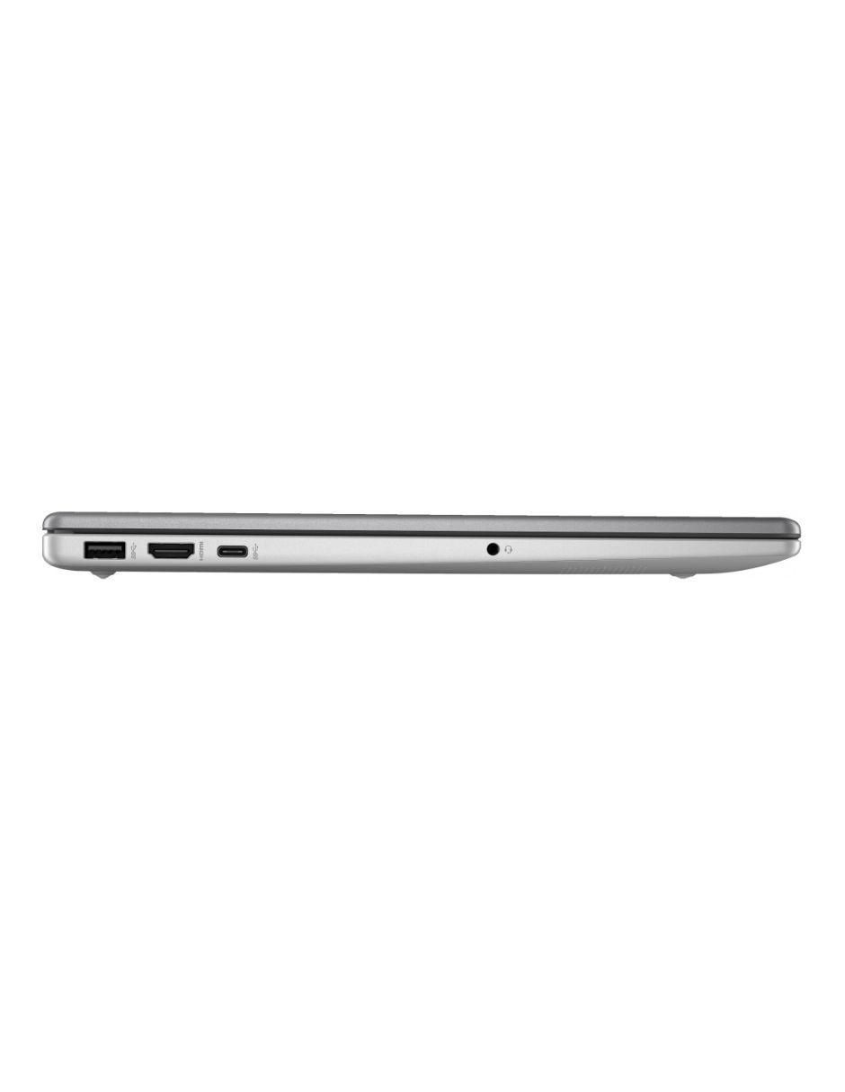 Laptop 255 G10 15.6 pulgadas Full HD AMD Ryzen 3 Integradas 8 GB RAM 512 GB SSD Laptop 255 G10 15.6 pulgadas Full HD AMD Ryzen 3 Integradas 8 GB RAM 512 GB SSD