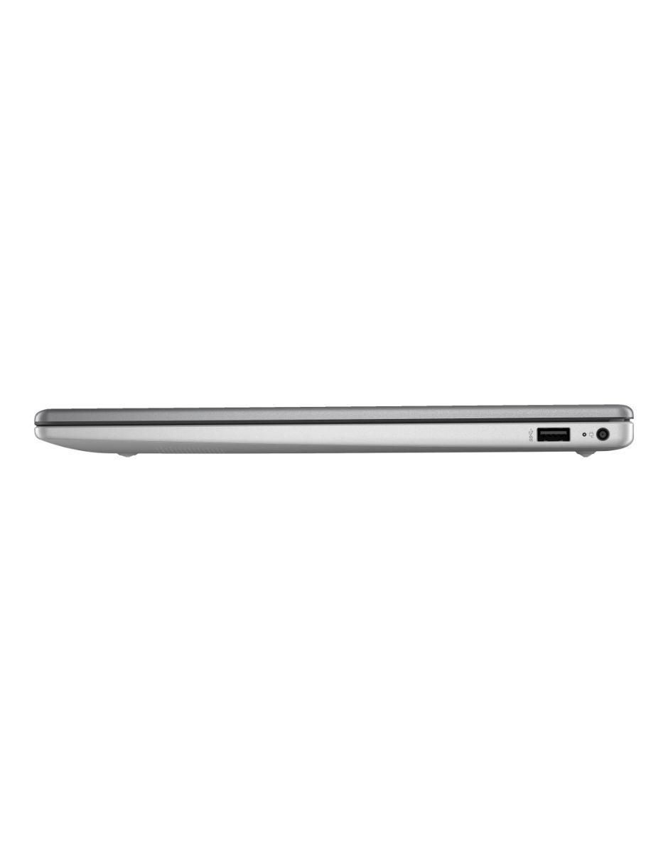 Laptop HP 255 G10 15.6 pulgadas Full HD AMD Ryzen 3 Integradas 8 GB RAM 512 GB SSD