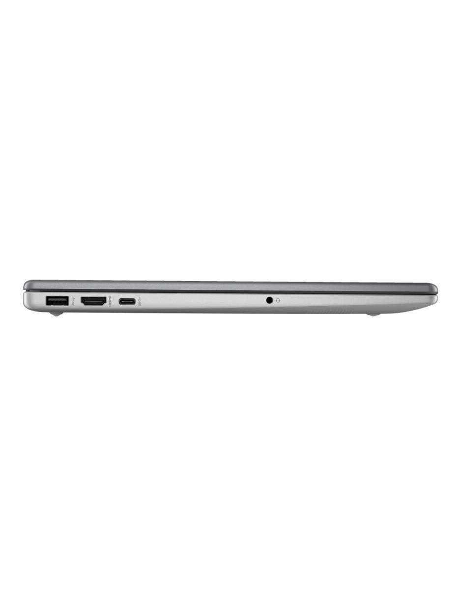 Laptop 250 G10 15.6 pulgadas Full HD Intel Core i5 Integradas 8 GB RAM 512 GB SSD