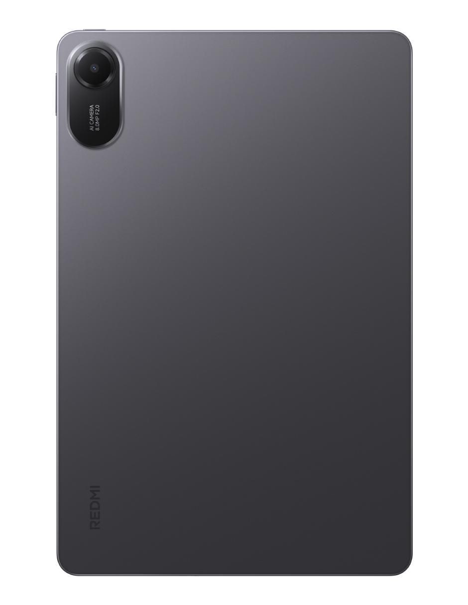 Tablet Redmi Pad 2 11 pulgadas de 8 GB RAM