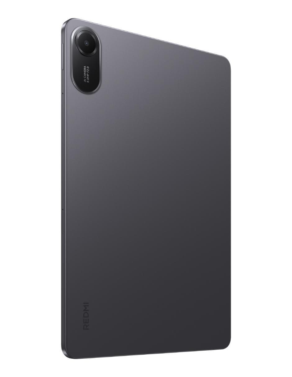 Tablet Redmi Pad 2 11 pulgadas de 8 GB RAM 5