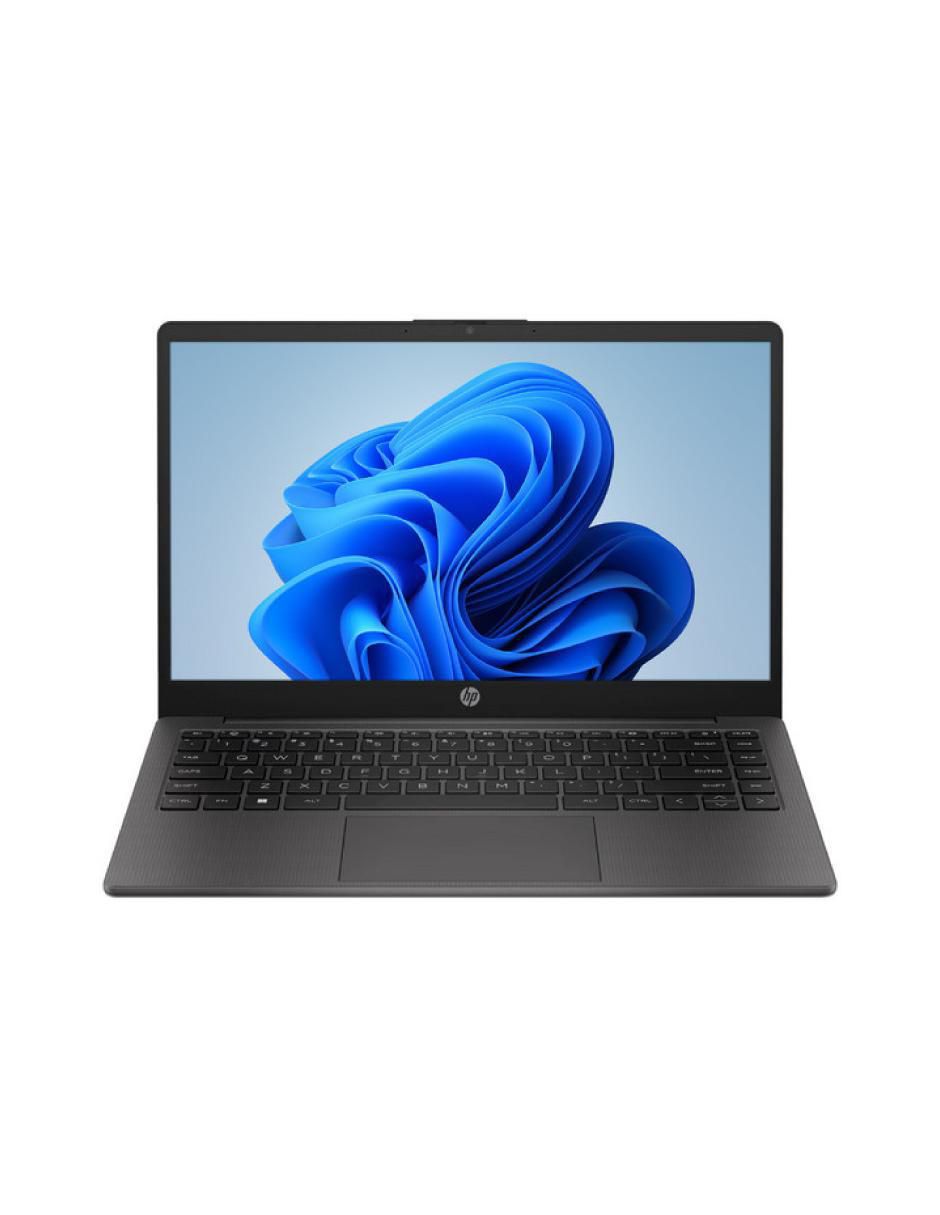 Laptop 245 G10 14 pulgadas HD AMD Ryzen 5 AMD Radeon 16 GB RAM 512 GB SSD