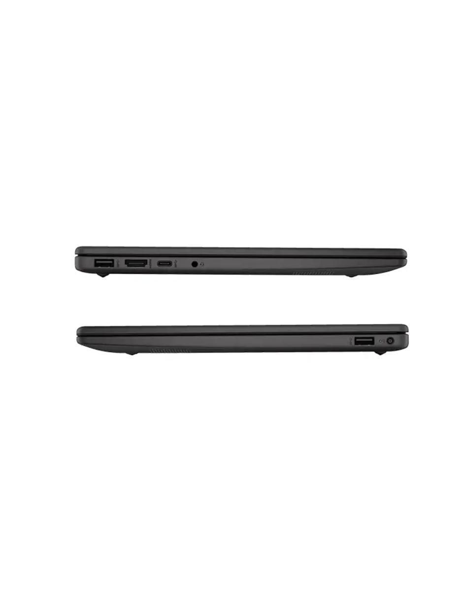 Laptop 245 G10 14 pulgadas HD AMD Ryzen 5 AMD Radeon 8 GB RAM 512 GB SSD Laptop 245 G10 14 pulgadas HD AMD Ryzen 5 AMD Radeon 8 GB RAM 512 GB SSD