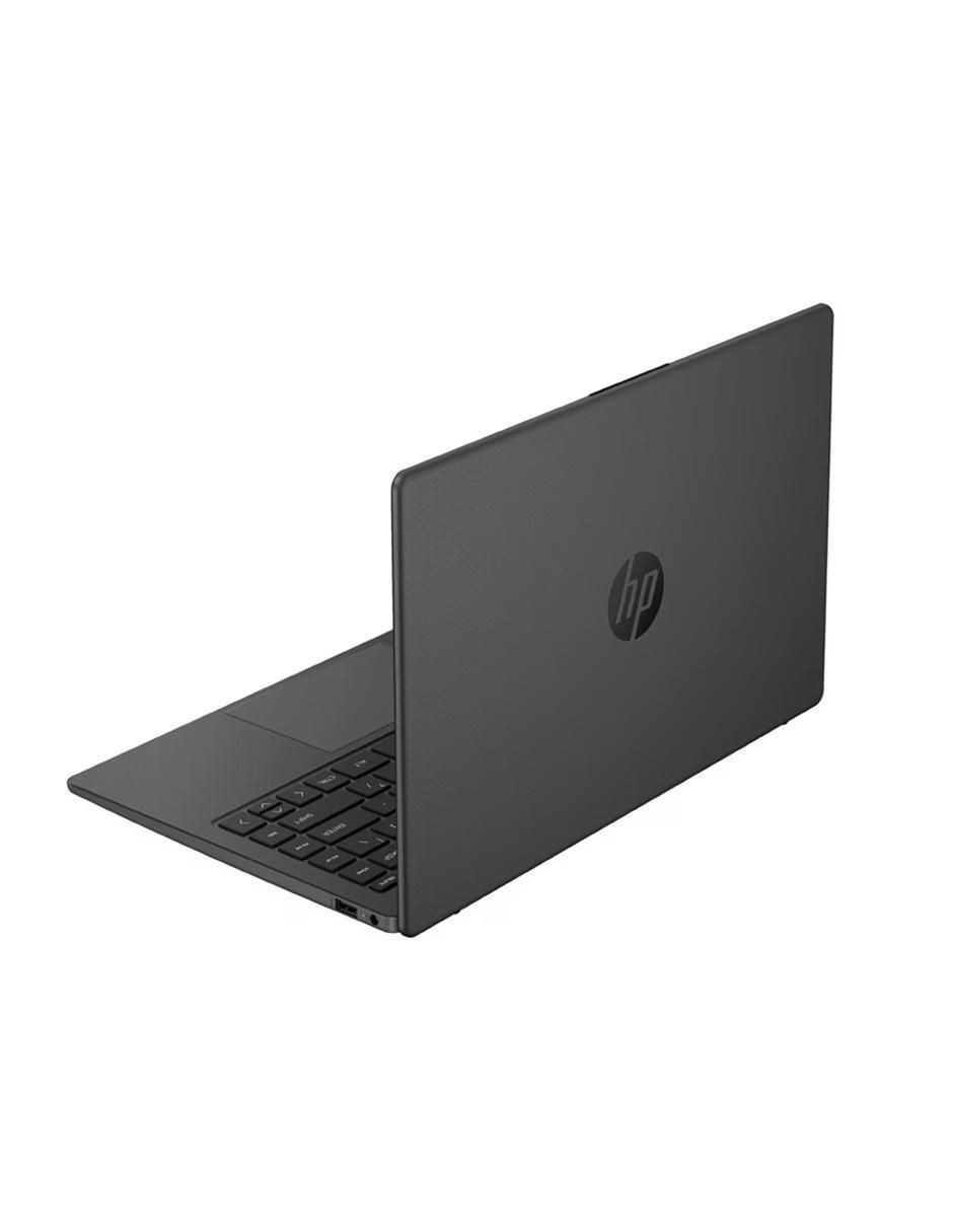 Laptop 245 G10 14 pulgadas HD AMD Ryzen 5 AMD Radeon 8 GB RAM 512 GB SSD 3