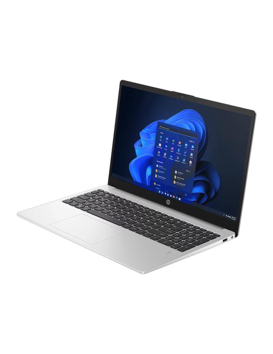 Laptop 255 G10 15.6 pulgadas Full HD AMD Ryzen 5 AMD Radeon 16 GB RAM 512 GB SSD 6