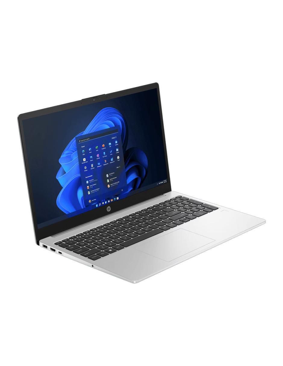 Laptop 255 G10 15.6 pulgadas Full HD AMD Ryzen 5 AMD Radeon 16 GB RAM 512 GB SSD 5
