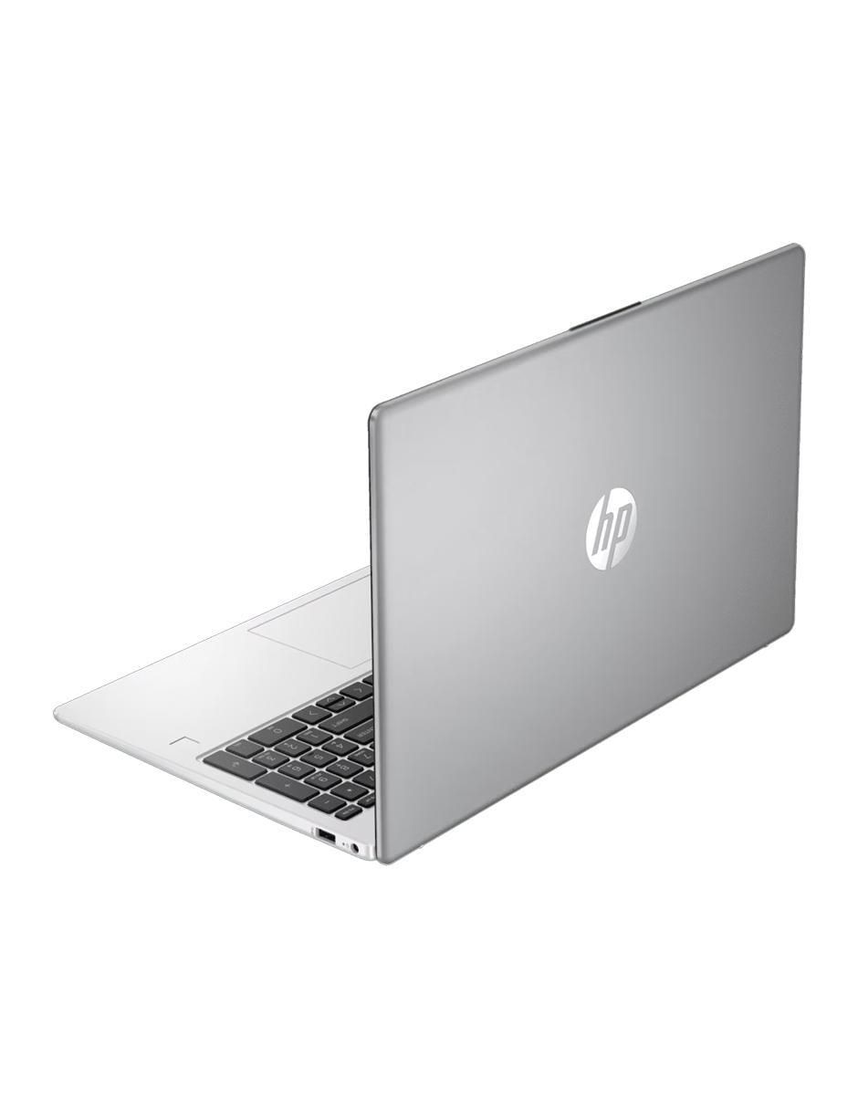 Laptop 255 G10 15.6 pulgadas Full HD AMD Ryzen 5 AMD Radeon 16 GB RAM 512 GB SSD