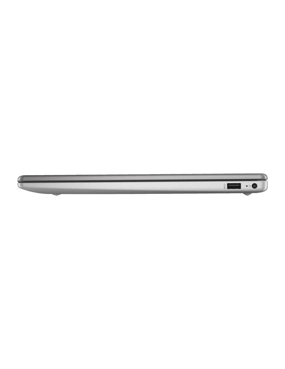 Laptop 255 G10 15.6 pulgadas Full HD AMD Ryzen 5 AMD Radeon 16 GB RAM 512 GB SSD