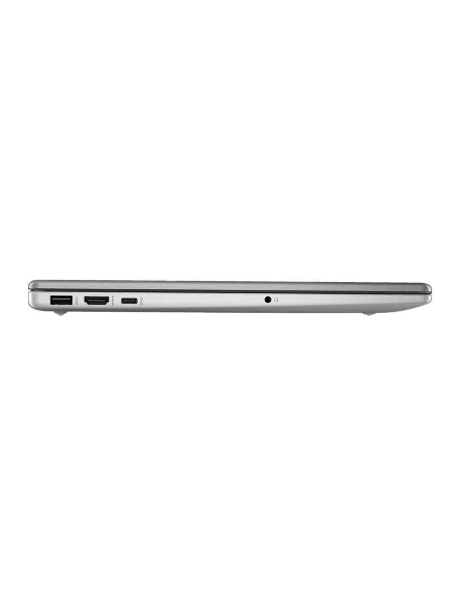 Laptop 255 G10 15.6 pulgadas Full HD AMD Ryzen 5 AMD Radeon 16 GB RAM 512 GB SSD 7
