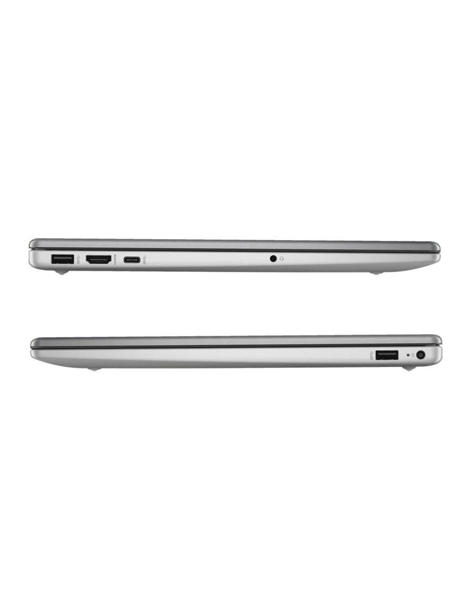 Laptop 255 G10 15.6 pulgadas Full HD AMD Ryzen 5 AMD Radeon 16 GB RAM 512 GB SSD