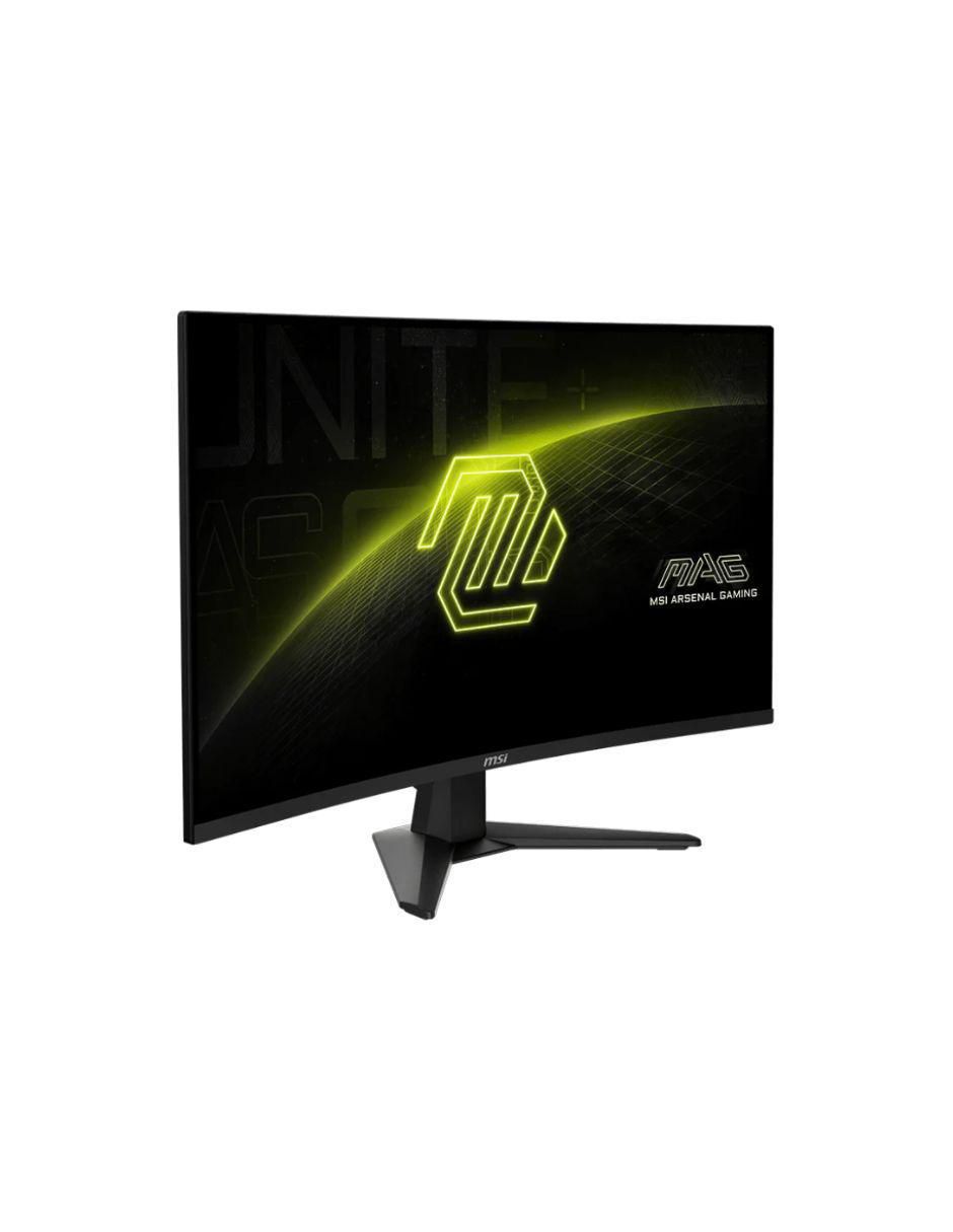 Monitor MAG 32C6X VA Full HD 32 pulgadas MAG-32C6X 2