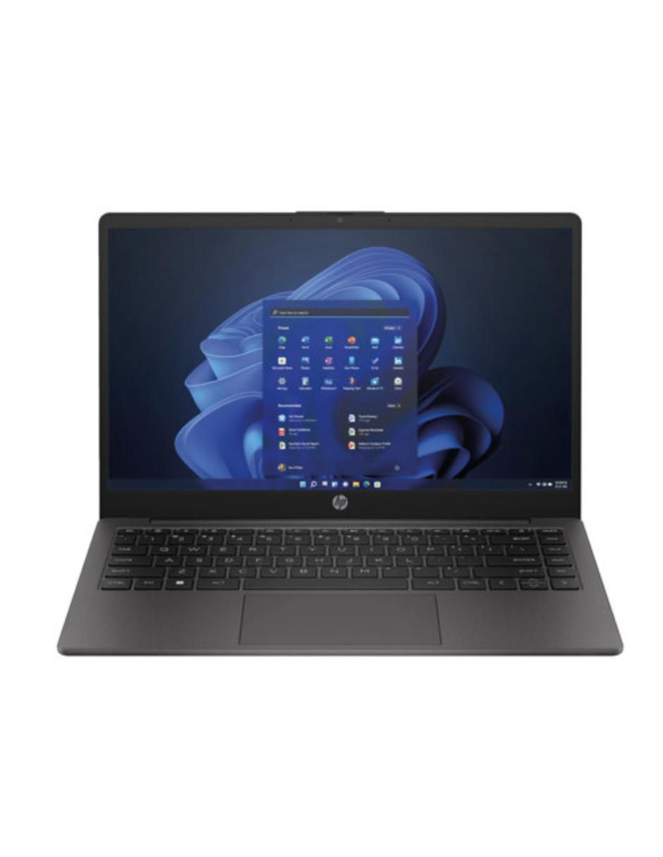 Laptop 245 G10 14 pulgadas HD AMD Ryzen 5 AMD Radeon 32 GB RAM 1 TB SSD 1