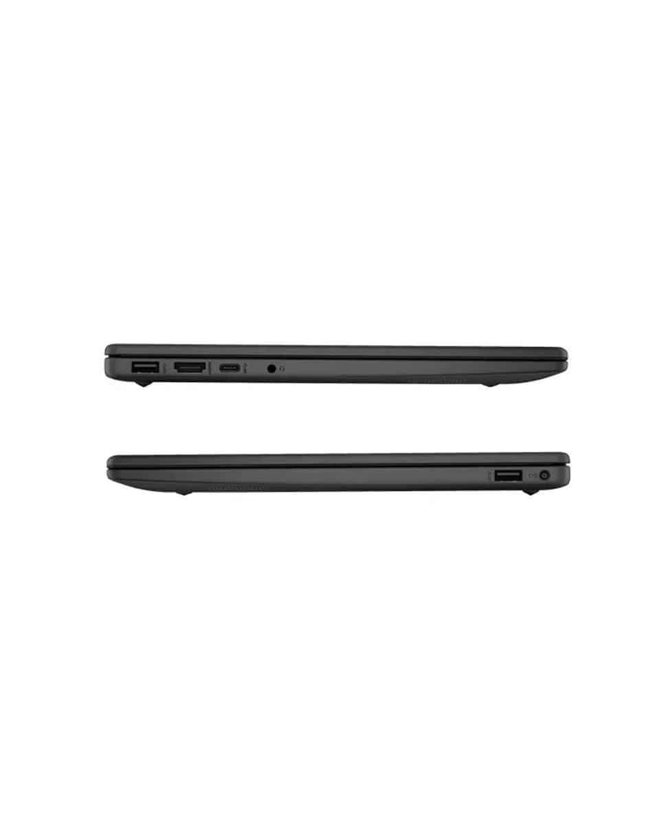 Laptop 245 G10 14 pulgadas HD AMD Ryzen 5 AMD Radeon 32 GB RAM 1 TB SSD 2