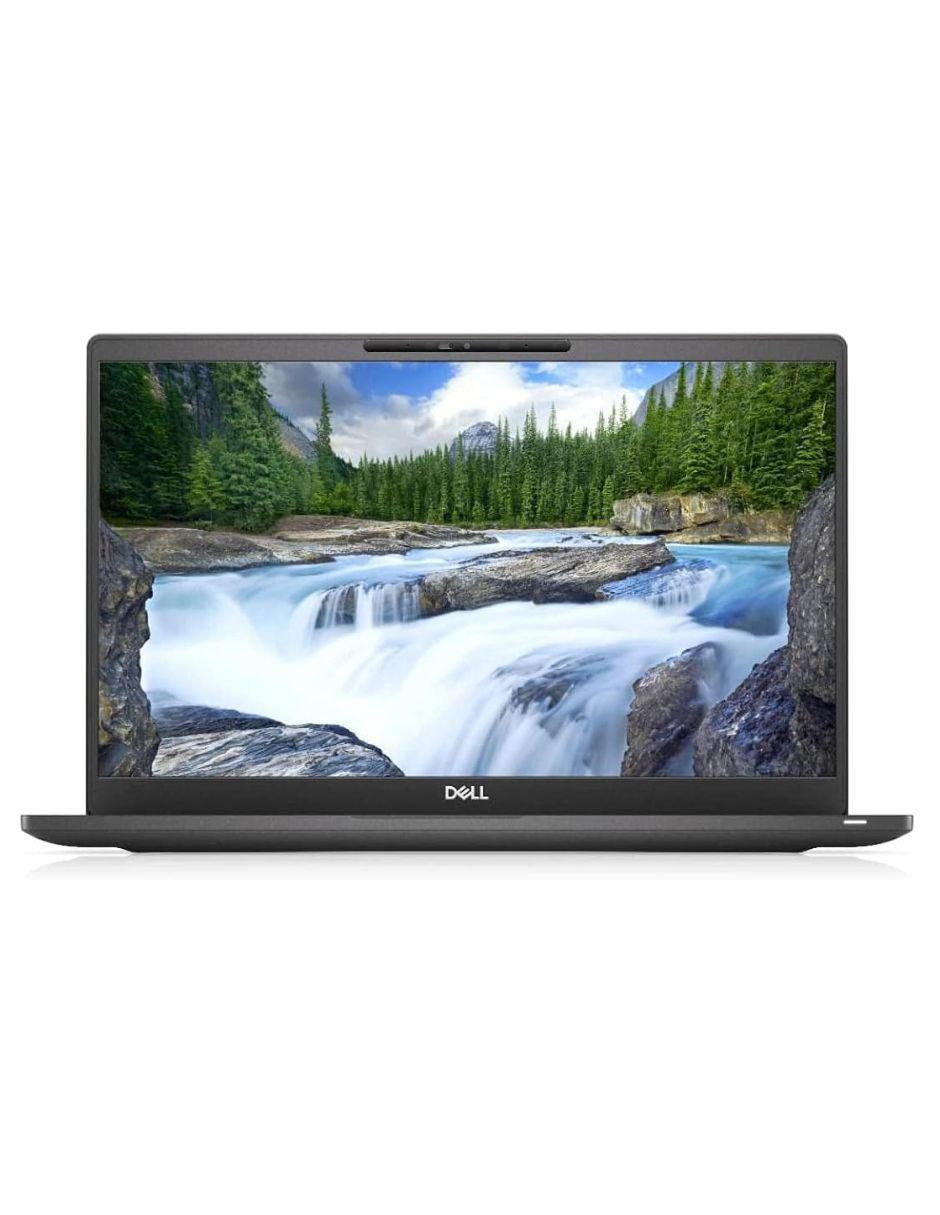 Laptop Dell DE5400-I5-16-256 14 pulgadas Full HD Intel Core i5 Integradas 16 GB RAM 256 GB SSD Reacondicionado