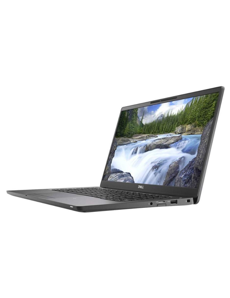 Laptop Dell DE5400-I5-16-256 14 pulgadas Full HD Intel Core i5 Integradas 16 GB RAM 256 GB SSD Reacondicionado