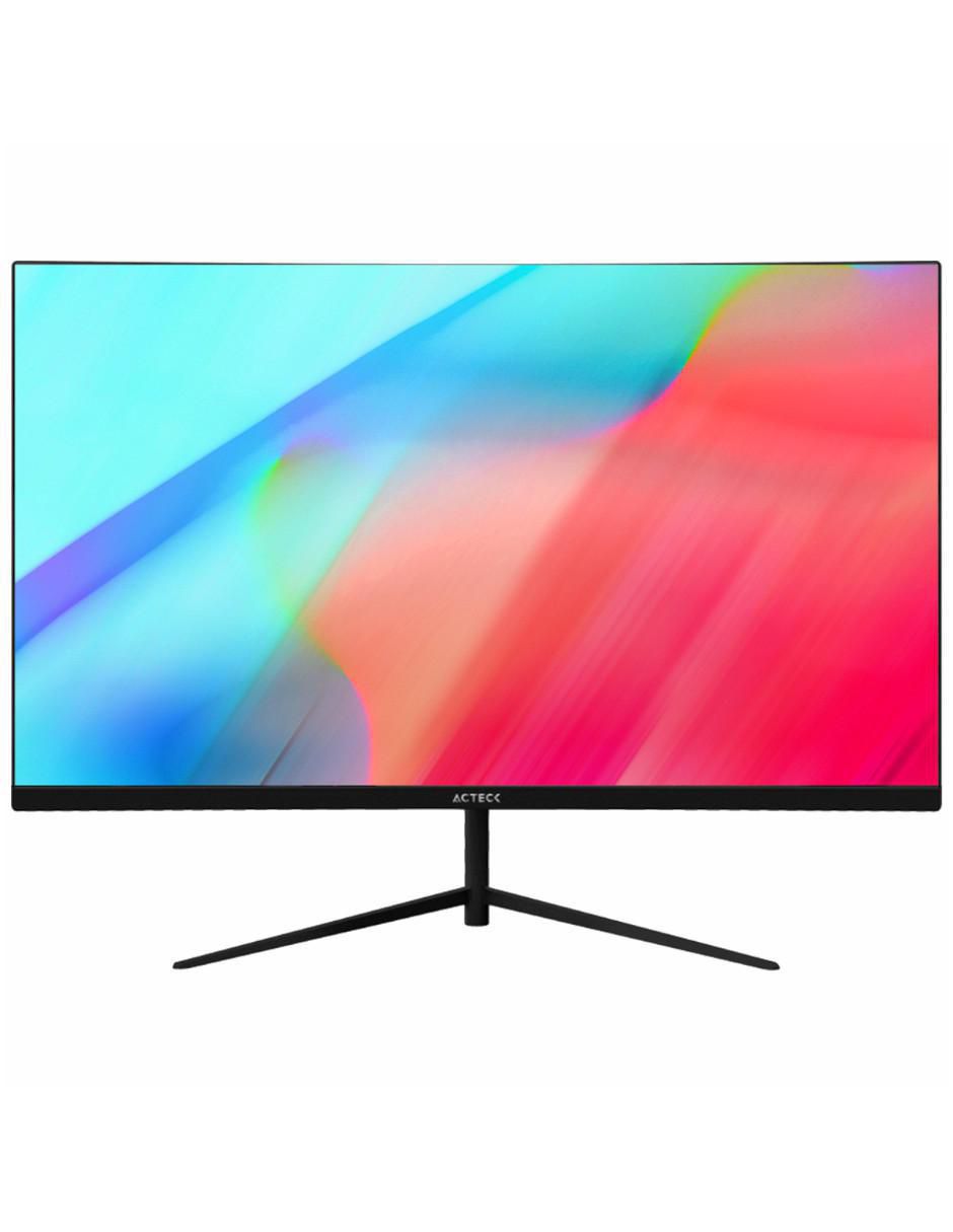Monitor Captive Vivid II VA HD 27 pulgadas AC-943154 1