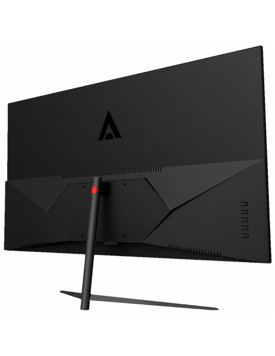 Monitor Captive Vivid II VA HD 27 pulgadas AC-943154 2