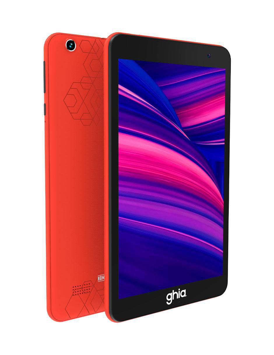 Tablet A8 8 pulgadas 64 GB de almacenamiento de 4 GB RAM Tablet A8 8 pulgadas 64 GB de almacenamiento de 4 GB RAM