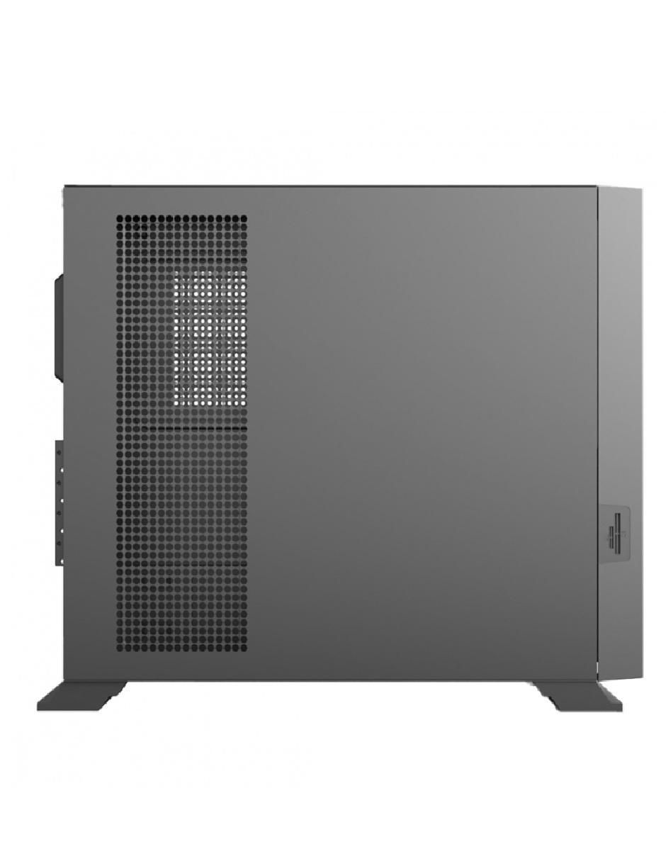 Gabinete STGAMN1B