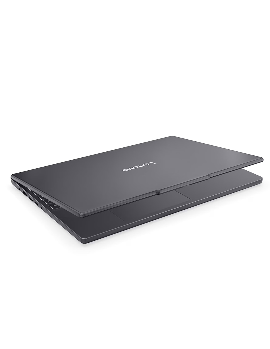Laptop 83K100BQLM 15.3 pulgadas WUXGA Intel Core i7 Integradas 24 GB RAM 1 TB SSD 4