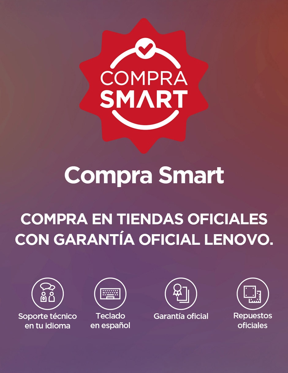 Laptop 83K100BQLM 15.3 pulgadas WUXGA Intel Core i7 Integradas 24 GB RAM 1 TB SSD 9