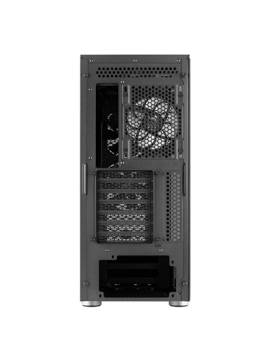 Gabinete Aerocool Interstellar g V1