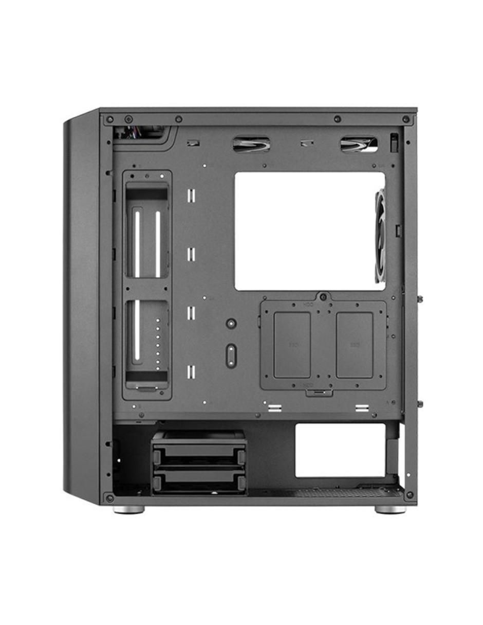 Gabinete Interstellar g V1 Gabinete Interstellar g V1