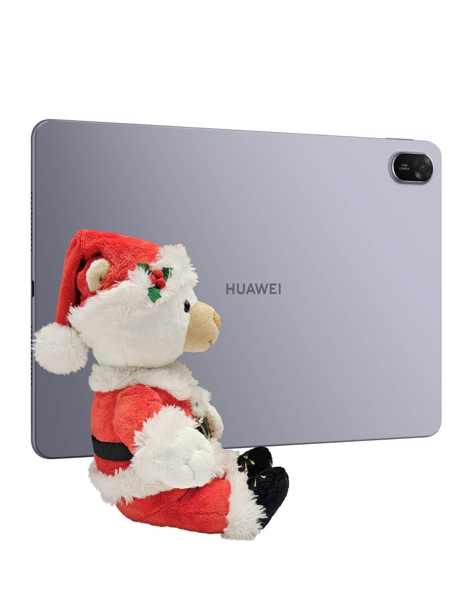 Tablet MatePad 11.5 pulgadas 128 GB de almacenamiento de 8 GB RAM 3