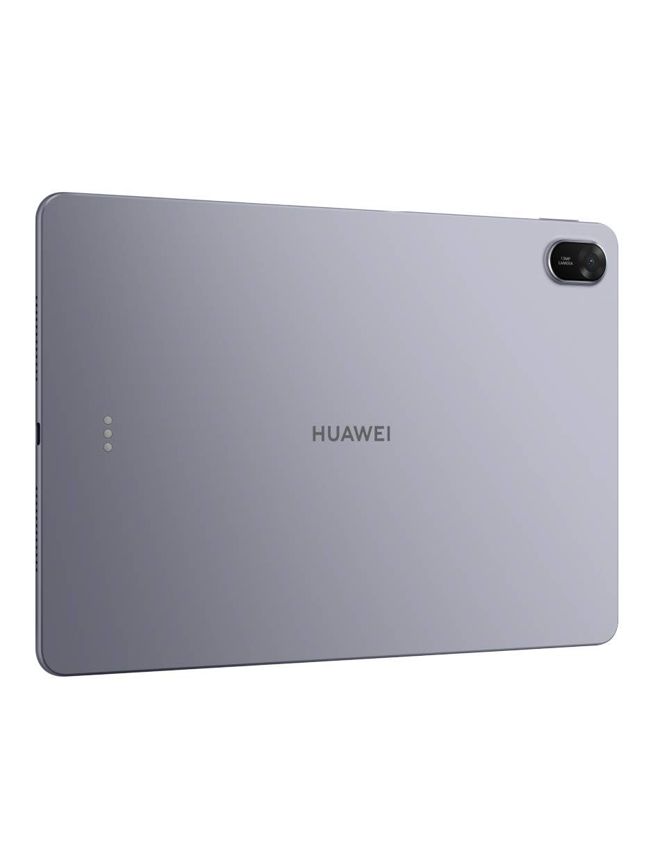 Tablet MatePad 11.5 pulgadas 128 GB de almacenamiento de 8 GB RAM 2