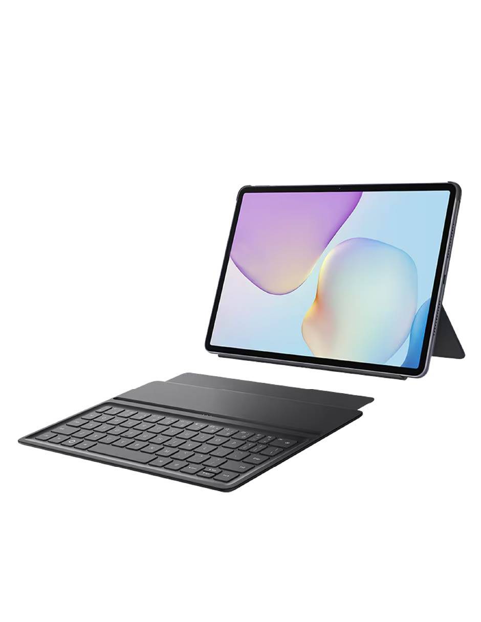 Tablet MatePad 11.5 pulgadas 128 GB de almacenamiento de 8 GB RAM 3