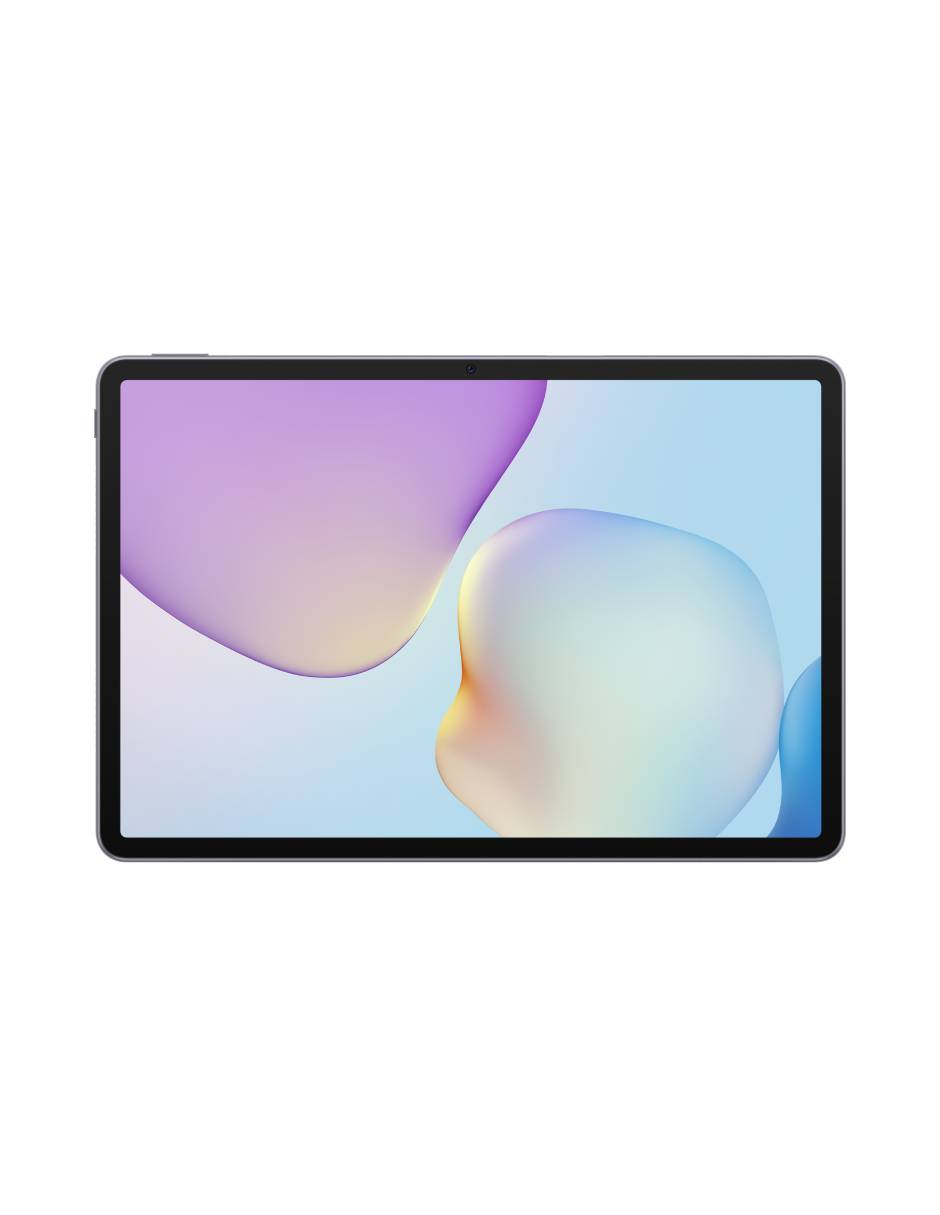 Tablet MatePad 11.5 pulgadas 128 GB de almacenamiento de 8 GB RAM Tablet MatePad 11.5 pulgadas 128 GB de almacenamiento de 8 GB RAM