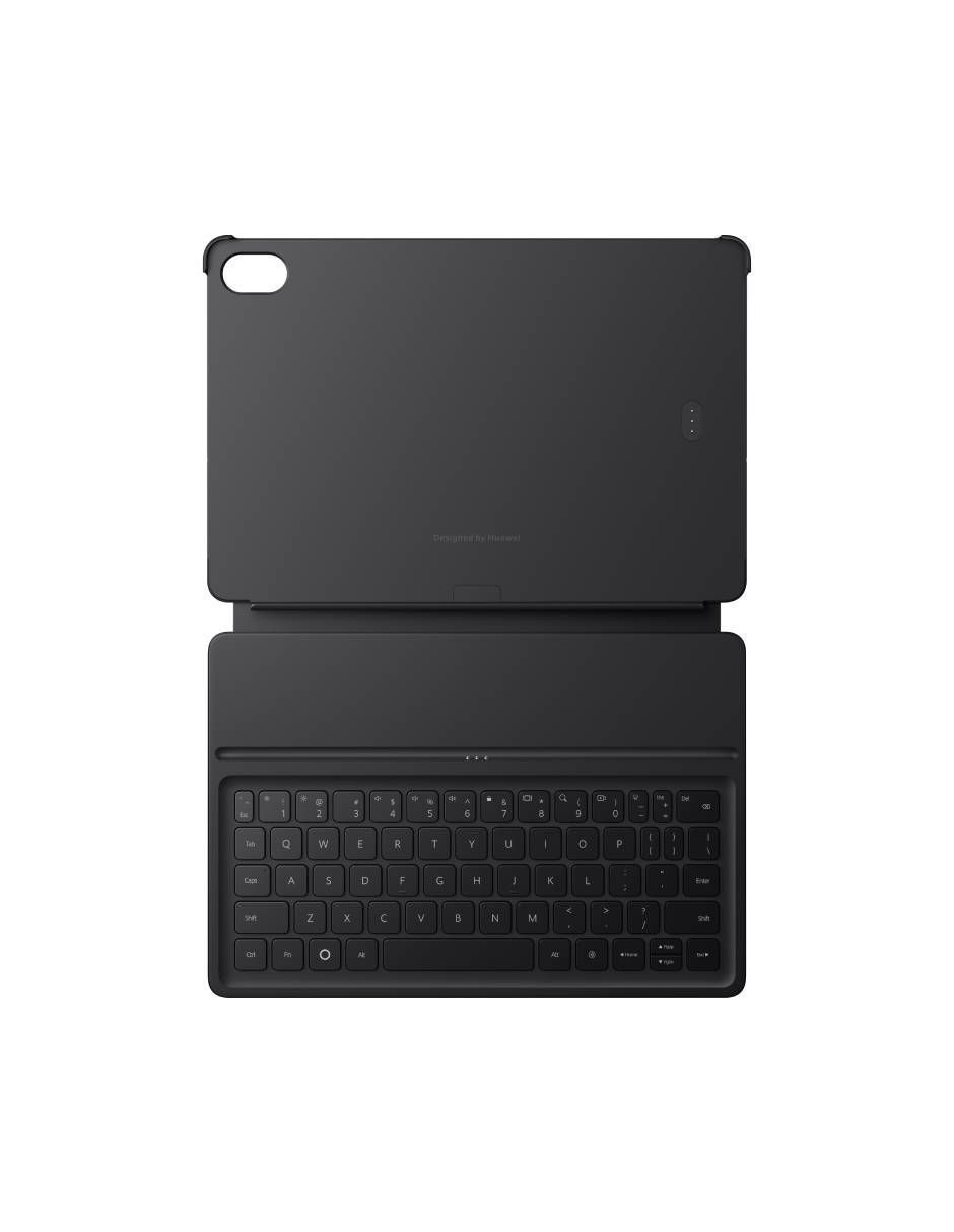 Tablet MatePad 11.5 pulgadas 128 GB de almacenamiento de 8 GB RAM 7