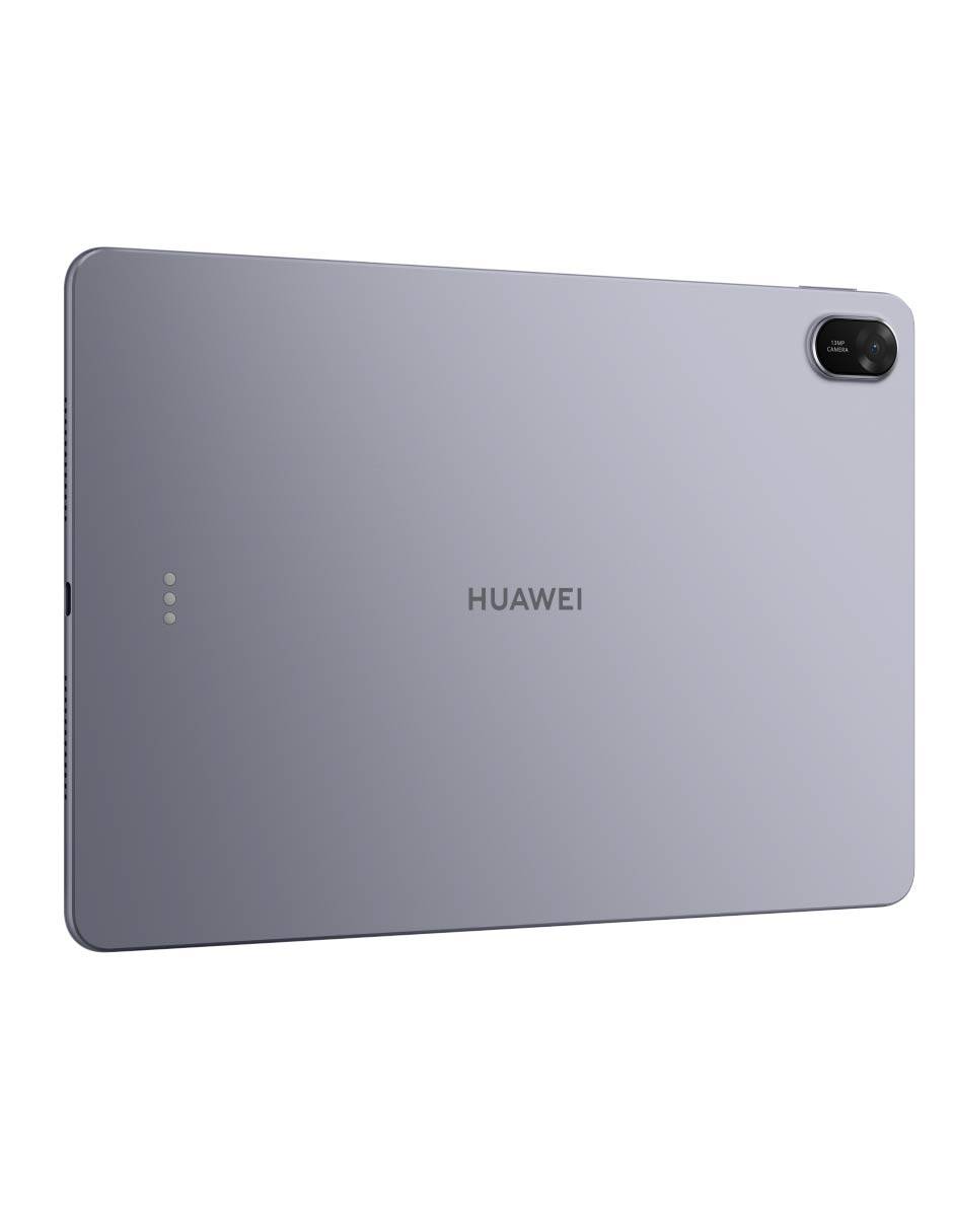 Tablet MatePad 11.5 pulgadas 256 GB de almacenamiento de 8 GB RAM 2