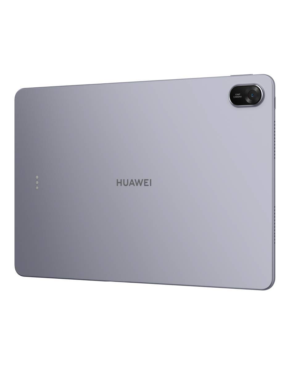 Tablet MatePad 11.5 pulgadas 256 GB de almacenamiento de 8 GB RAM 3