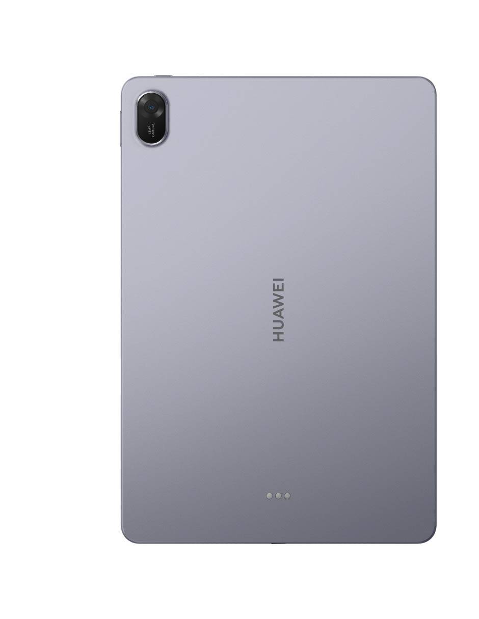Tablet MatePad 11.5 pulgadas 256 GB de almacenamiento de 8 GB RAM Tablet MatePad 11.5 pulgadas 256 GB de almacenamiento de 8 GB RAM